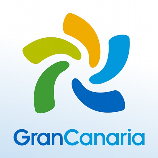 GranCanariaHD icon