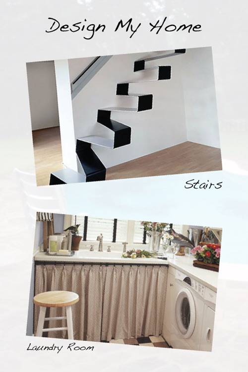 Design My Home screenshot-3