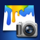 Top 32 Photo & Video Apps Like Corel Paint it! Now - Best Alternatives