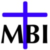 MBI - My Bible Inspiration