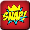 King of Snap!