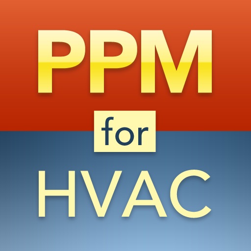 HVAC Math icon