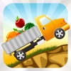 HappyTruck for iPhone