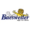 Baesweiler