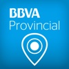 BBVA Cerca de Ti