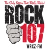 Rock 107