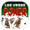 Las Vegas Poker