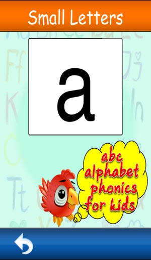 Genius Kids Games (Free 123 ABC Words Learning Genius Fun Ki(圖3)-速報App