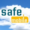 SafeMOBILE Cloud