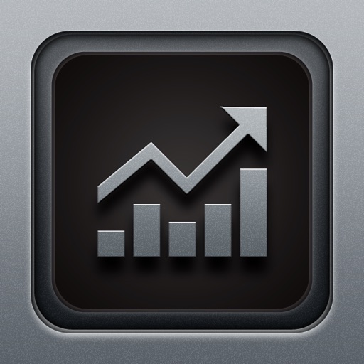 Beat the Trader iOS App