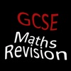 GCSE Mathematics Revision