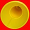 Cheer your favorite team by playing  the Vuvuzela on your iPod or iPhone