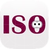 ISO Insurance