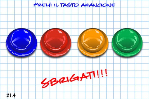 Il Test Del Tontolone