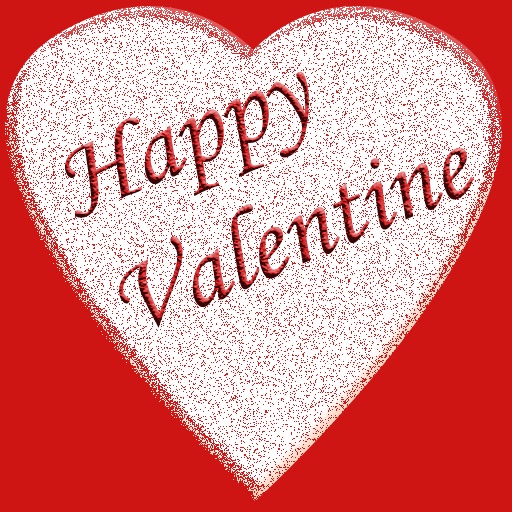 Beautiful Valentine Images