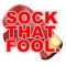 Sock That Fool!