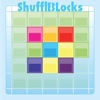 ShufflBlocks