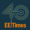 EETimes 40th Anniversary