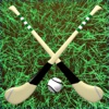 Hurling