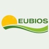 Eubios