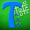Tic-Tac_Toe
