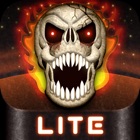 Top 10 Games Apps Like DoomsKnightLite - Best Alternatives