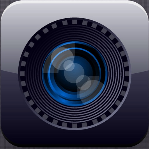 PhotoStudio Pro for iPad