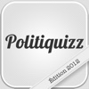 Élections : Politiquizz 2012