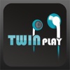 TwinPlay Lite