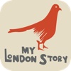 My London Story