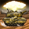 Tank Warz icon