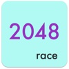 2048 Race