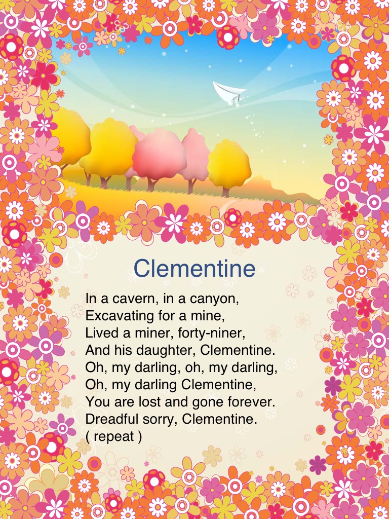 Kids Song C for iPad - Babies Learn English Words & Child English Songs screenshot 4