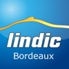 Lindic Bdx