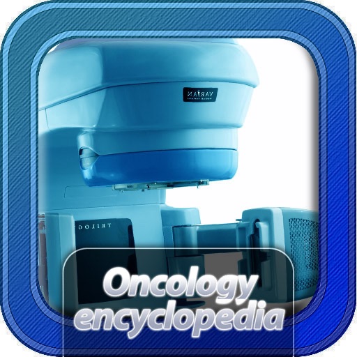 Oncology