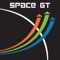Space GT