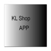 KP Shop