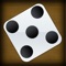 Simple Dice is a simple and easy-to-use app that allows your to roll a dice to get a random 1-6 number