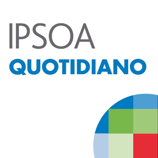 Il Quotidiano IPSOA