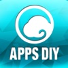 Galaxy's Apps DIY