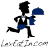 LexEatIn.com