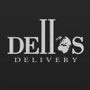 Dellos Delivery