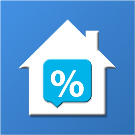 Mortgages Pro