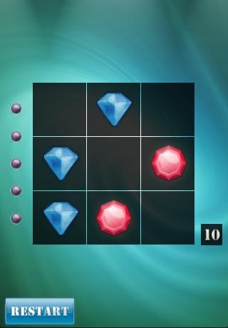 NeoTicTacToe screenshot 4