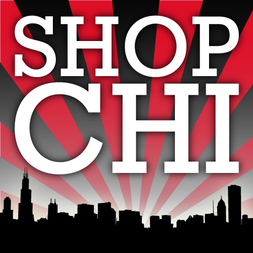 Shop ChiTown - Chicago Shopping, Coupons and Discounts