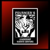 Fournier's Leadership Karate Ctr
