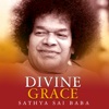 Sathya Sai Baba Divine Grace