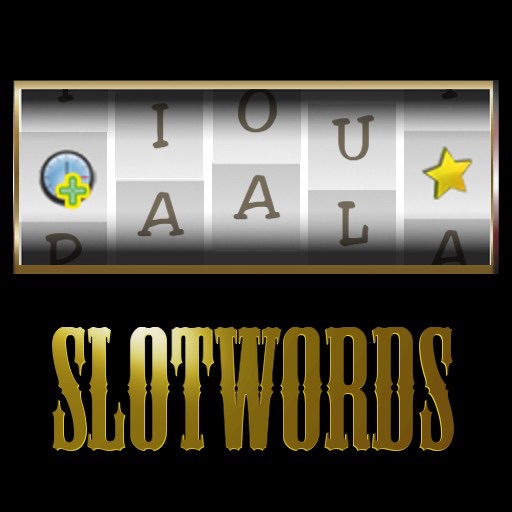 SlotWords