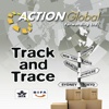 Action Global Track and Trace