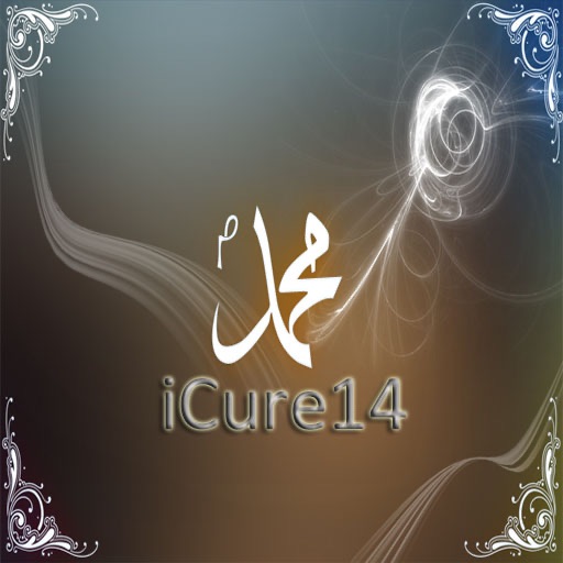 icure14